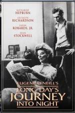 Watch Long Day's Journey Into Night M4ufree