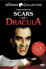 Watch Scars of Dracula M4ufree