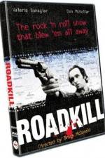 Watch Roadkill M4ufree