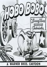 Watch Hobo Bobo (Short 1947) M4ufree
