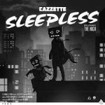 Watch Cazzette: Sleepless M4ufree