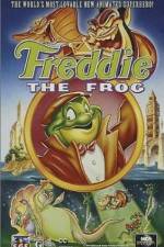 Watch Freddie as FRO7 M4ufree