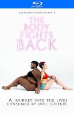 Watch The Body Fights Back M4ufree