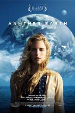 Watch Another Earth M4ufree