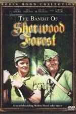 Watch The Bandit of Sherwood Forest M4ufree
