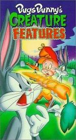 Watch Bugs Bunny\'s Creature Features M4ufree