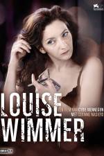 Watch Louise Wimmer M4ufree