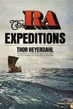 Watch The Ra Expeditions M4ufree