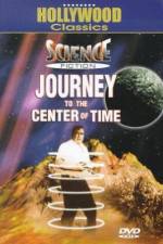 Watch Journey to the Center of Time M4ufree