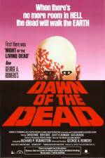 Watch Dawn of the Dead (1978) M4ufree