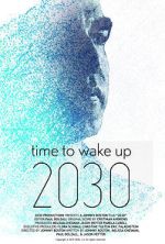 Watch 2030 M4ufree
