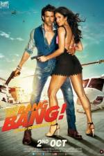 Watch Bang Bang M4ufree