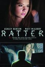 Watch Ratter Projectfreetv
