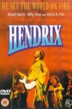 Watch Hendrix M4ufree