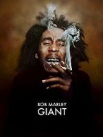 Watch Bob Marley: Giant M4ufree