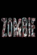 Watch The Zombie Nine M4ufree