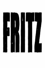 Watch Fritz M4ufree