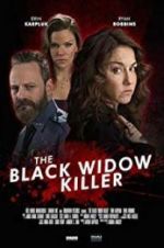 Watch The Black Widow Killer M4ufree