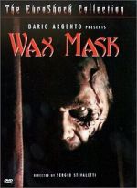 Watch The Wax Mask M4ufree