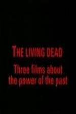 Watch The living dead M4ufree
