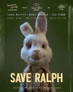 Watch Save Ralph M4ufree