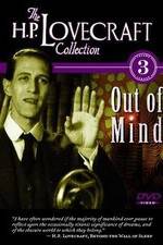 Watch Out of Mind: The Stories of H.P. Lovecraft M4ufree
