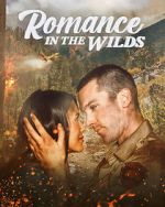 Watch Romance in the Wilds M4ufree