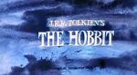 Watch The Hobbit M4ufree