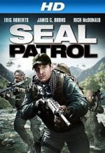 Watch SEAL Patrol M4ufree