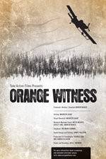 Watch Orange Witness M4ufree