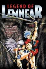 Watch Legend of Lemnear M4ufree
