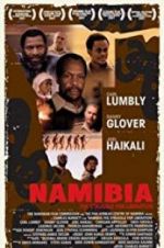 Watch Namibia: The Struggle for Liberation M4ufree