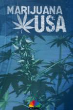 Watch Marijuana USA M4ufree