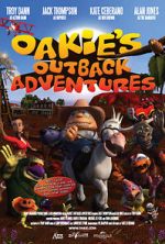 Watch Oakie\'s Outback Adventures M4ufree