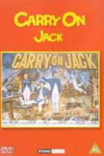 Watch Carry on Jack M4ufree