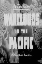Watch Warclouds in the Pacific M4ufree