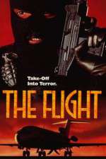 Watch The Taking of Flight 847 The Uli Derickson Story M4ufree