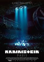 Watch Rammstein: Paris M4ufree