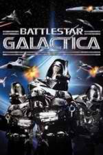 Watch Battlestar Galactica M4ufree
