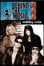 Watch VH1 Behind the Music - Motley Crue M4ufree