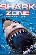 Watch Shark Zone M4ufree