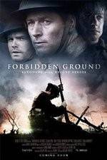 Watch Forbidden Ground M4ufree