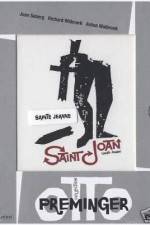 Watch Saint Joan M4ufree