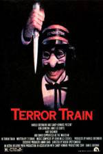 Watch Terror Train M4ufree