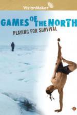 Watch Games of the North M4ufree