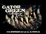 Watch Gator Green M4ufree