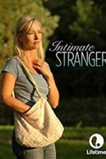 Watch Intimate Stranger M4ufree