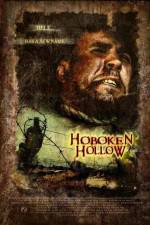 Watch Hoboken Hollow M4ufree