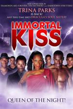 Watch Immortal Kiss Queen of the Night M4ufree