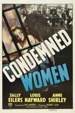 Watch Condemned Women M4ufree